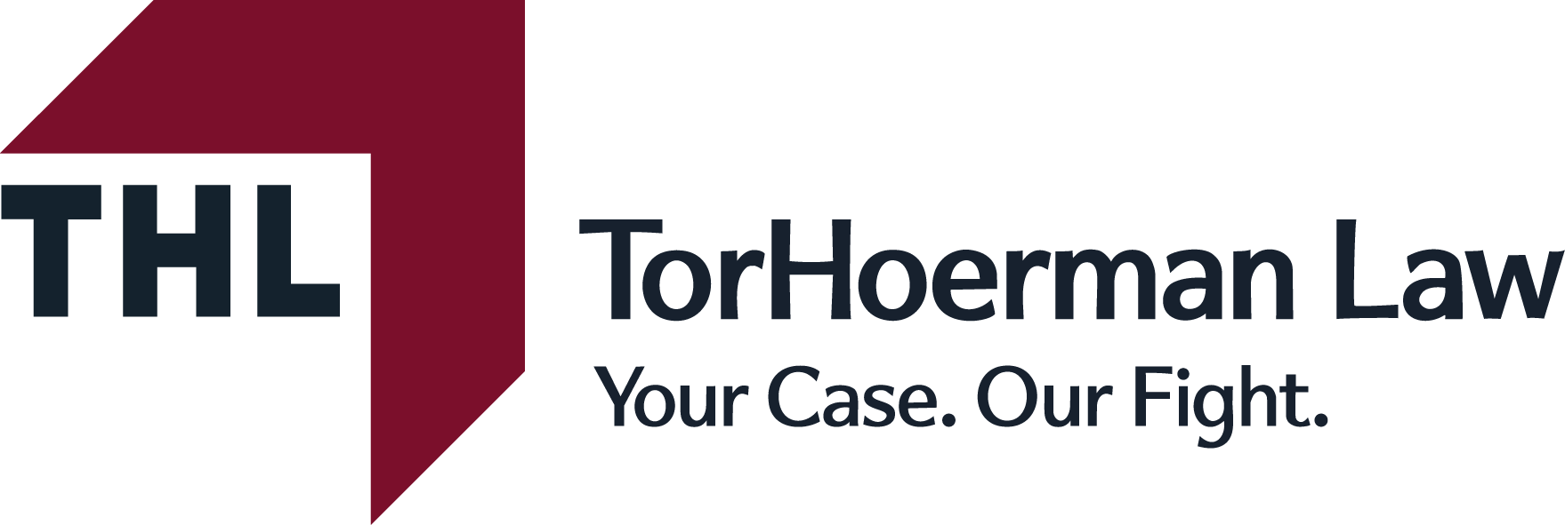 THL-Logo-RGB_Logo-Tagline-Full-Color